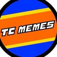TC MEMES(@tcmemes_) 's Twitter Profile Photo
