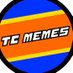 TC MEMES (@tcmemes_) Twitter profile photo