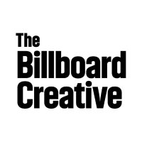 TBC (@tbcbillboards) 's Twitter Profile
