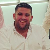 Óscar Bene (@oscarbene27) 's Twitter Profile Photo Óscar Bene (@oscarbene27) 's Twitter Profile Photo