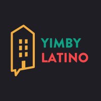 YIMBY Latino(@YIMBYLatino) 's Twitter Profile Photo