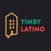 YIMBY Latino (@YIMBYLatino) Twitter profile photo
