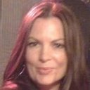 Clare Cameron - @CCameron4832 - Twitter