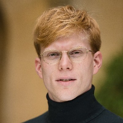 DPhil student @BlavatnikSchool and @NuffieldCollege | political economy, interest groups, business power, climate change | he/him