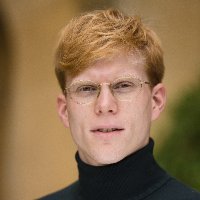 Jonas Fischer (@fischerj_) 's Twitter Profile Photo