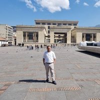 René Osorio (@rene_26203) 's Twitter Profile