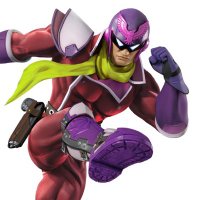 この☀️🍊 (@kono_falcon) 's Twitter Profile Photo この☀️🍊 (@kono_falcon) 's Twitter Profile Photo