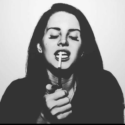 SangsangiH11431's profile picture. ༼⁠ ⁠つ⁠ ⁠◕⁠‿⁠◕⁠ ⁠༽⁠つ