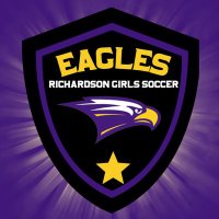RHS Girls Soccer(@RHSEagleSoccer) 's Twitter Profile Photo