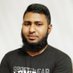 Khairul Islam (@_khairulislam) Twitter profile photo Khairul Islam (@_khairulislam) Twitter profile photo