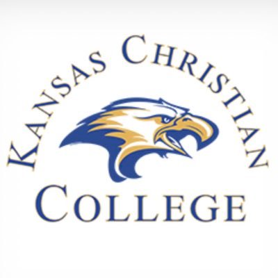 Kansas Christian College Softball🥎 Established 2022 National Christian College Athletic Association Instagram- KansasChristianSoftball Facebook- kccsoftball