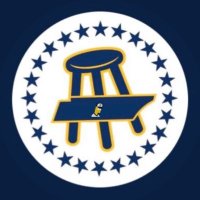 BARSTOOL BUCS🏴‍☠️ (@barstooletsu) 's Twitter Profile Photo