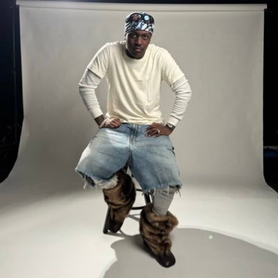 slurjo123's profile picture. Your soul is worth redeeming