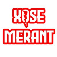 Xose Merant(@XoseMerant) 's Twitter Profile Photo