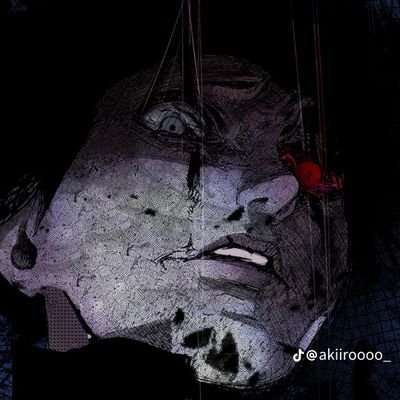 Nerdstuff002's profile picture. 