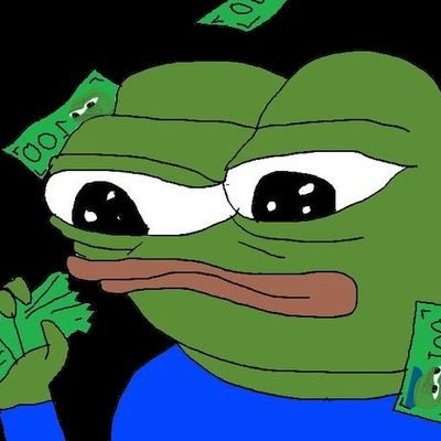 13_N_S_G_13's profile picture. fff raffler / forex trader