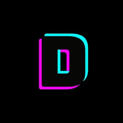 Daxtim_'s profile picture. 🌐 WEB3 ENTHUSIAST

💧 Lake Navy Seal  -  @lake_lak3 $LAK3
🚀 Xborg Prom  -  @xborghq $XBG
🥷Top 20 Dojo 1.0  -  @nip $DOJO

Community: @XBorgHQ - #XBG