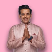 Ravi Kishan Office (@ravikishanofc) 's Twitter Profile