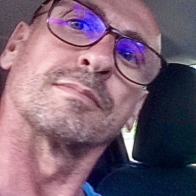 DanieleColonna's profile picture. Europeo 🇪🇺