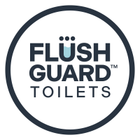 FlushGuardToilets (@flushguard) 's Twitter Profile