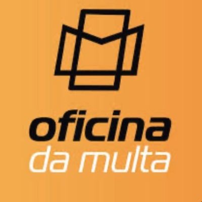 ODM_Bertioga's profile picture. Oficina Da Multa Bertioga 
É sempre bom ter com quem contar quando se precisa de recursos.
Conte conosco!