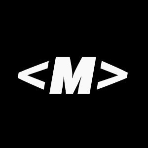 maker__software's profile picture. We craft innovative apps, websites, and custom software solutions with a human touch.

Let’s build something together. 

https://t.co/nPHWz3xoy3