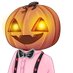 REMY KING OF PUMPKINS (@247halloween247) Twitter profile photo REMY KING OF PUMPKINS (@247halloween247) Twitter profile photo
