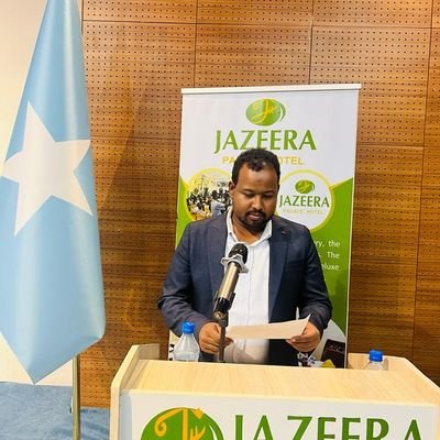 Ahmeddhuuux's profile picture. BSc in pure and applied chemistry, master's degree in environmental science, and professional researcher publisher.constantly one step ahead, I am able to do al