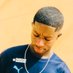 Abdou karim gueye (@abdou_g88048) Twitter profile photo Abdou karim gueye (@abdou_g88048) Twitter profile photo