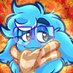 dreamyboogrem.bsky.social (@dreamyboogrem) Twitter profile photo dreamyboogrem.bsky.social (@dreamyboogrem) Twitter profile photo