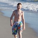 Matthew Keeley - @mkdangle55 - Twitter