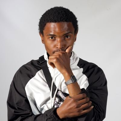 blackk_luFr's profile picture. Rapper/ Producer