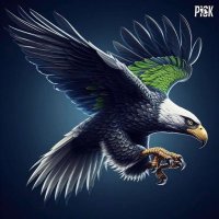 BB (@babnoble87) 's Twitter Profile