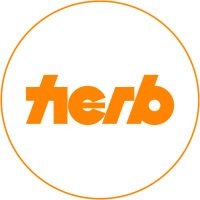 Herb Sundays (@herbsundays) 's Twitter Profile