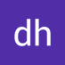 dh hwang🐞 $GAME꧁ IP ꧂ (@dhhwang38465) Twitter profile photo dh hwang🐞 $GAME꧁ IP ꧂ (@dhhwang38465) Twitter profile photo