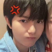 nitaw (@nitatanana) 's Twitter Profile