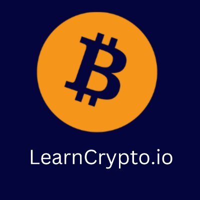 Wyckoff SMI🎓 Founded by Mr. Richard D. Wyckoff in 1931 
 https://t.co/GGCZqaR3UY  https://t.co/iGE5SH4zVp   @wyckoffoncrypto  @cryptohitmann  Sponsored by @GoraNetwork