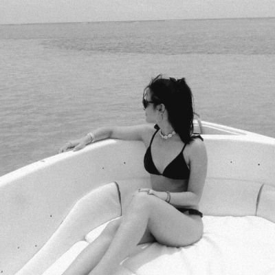 kika__________4's profile picture. 