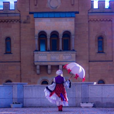 サークル名【https://t.co/PMLJkHZbwG】絵描き文字書きします。 腐女子・夢女子 成人済cosplayer🇯🇵(♀)&Photographer 📷 龍が如く・審眼,失眼・Vtuber・Fnaf・TRPG・DB・OP・実況者etc... OP熱がすごいCPなんでも好き