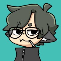 ポンコツ太郎 (@ponkotutarou00) 's Twitter Profile