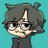 ponkotutarou00's profile image