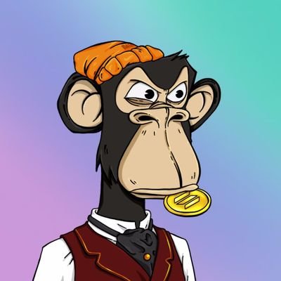 Kowallsskkiii's profile picture. 😉₿₿