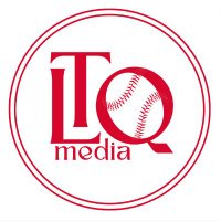 Low Three Quarter Media (@ltqmedia) 's Twitter Profile Photo