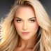 Valora Salinas (@wmw_jade) Twitter profile photo Valora Salinas (@wmw_jade) Twitter profile photo