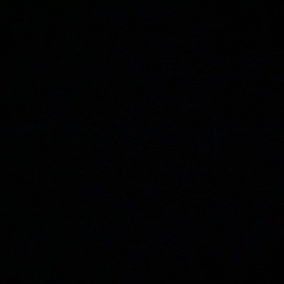 iluvco4's profile picture. teen  
hmu if u don’t care abt age