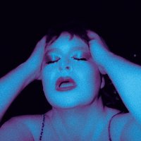 SexyTadhg (@sexytadhg) 's Twitter Profile