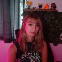 Nisha (@midnight_neesh) 's Twitter Profile Photo Nisha (@midnight_neesh) 's Twitter Profile Photo