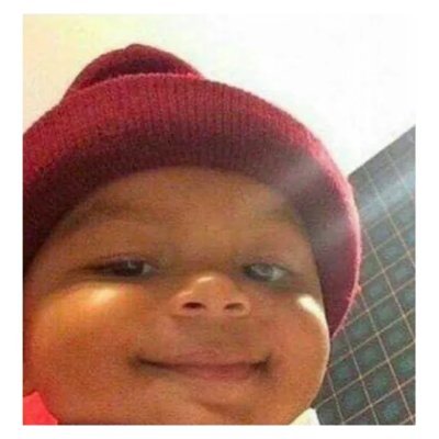 LvckyFelix's profile picture. 