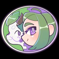 Peytopskiddlybop | ENVtuber | (@peytopbebop) 's Twitter Profile Photo Peytopskiddlybop | ENVtuber | (@peytopbebop) 's Twitter Profile Photo
