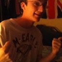 Brandon Toth - @almostfamousbt - Twitter